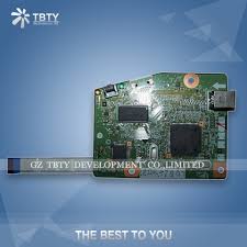 4 find your canon lbp6000/lbp6018 device in the list and press double click on the printer device. 100 Test Main Board For Canon Lbp 6000 6018 Lbp6000 Lbp6018 Formatter Board Mainboard On Sale Formatter Board Canon Boardboard Canon Aliexpress