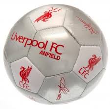 liverpool fc football sv lfc