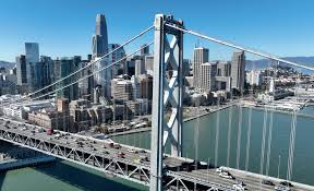 how san francisco lost high earners and