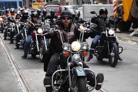 outlaw motorcycle gangs nscr