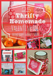 That special lady in your life will certainly be. How To Celebrate Valentine S Day On A Budget Money Saving Tips