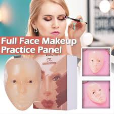 fake skin for beginner makeup fruugo uk