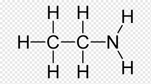 ethanol chemistry chemical formula