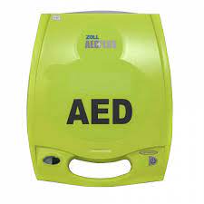 zoll aed plus users manual aed brands