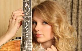 taylor swift with her guitar Images?q=tbn:ANd9GcSQx7pmx1hv07oc05F4wPo4HG57a3XtuQFXXPCTwzT3NnDxErRV