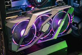 In this article, we look at the reasons why graphics cards are so expensive right now. Why Are Graphics Cards So Expensive Top 5 Reasons