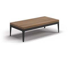 Lodge Coffee Table Designer Furniture