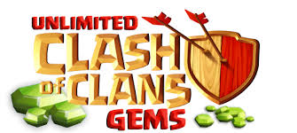 There are 66 archievements in this game that you have to. Unlimited Clash Of Clans Gems Clash Of Clans Hack Clash Of Clans Cheat Clash Of Clans