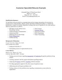 High School Student Resume Template No Experience High School Cv Resume For  Students No Job Experience Example Good Free