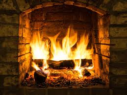 Do Fireplaces Save Money On Energy Costs