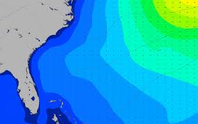 Melbourne Beach Surf Report Surf Forecast And Live Surf Webcams