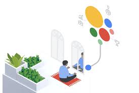 How we hire - Google Careers