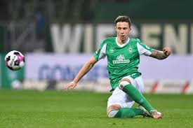 The compact squad overview with all players and data in the season squad sv werder bremen. Werder Bremen S Marco Friedl Flattered By Links To Bayern Munich Bavarian Football Works