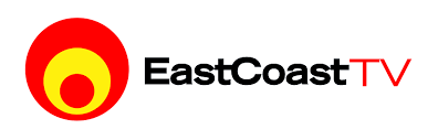The radio guides its listeners through the. East Coast Tv