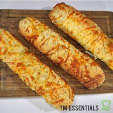 subway italian herb and cheese bread