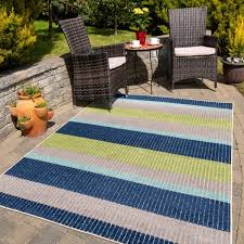 outdoor rugs oon rugs