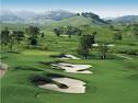 Cordevalle Golf Club in San Martin, California | foretee.com