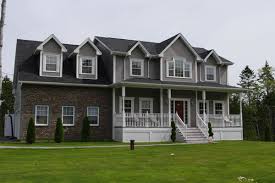 Split Entry Homes Halifax Nova Scotia