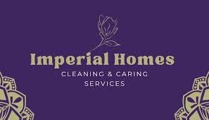 imperial home services sutton