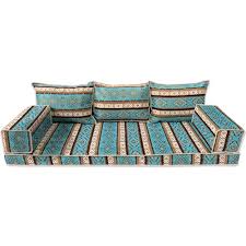floor sofas couches cushions