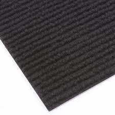 Frieze carpet is made of tightly twisted yarn and adds a textured look to your floor. Carpet Roll Out Garage Flooring Is Versatile Professional Grade Flooring By American Floor Mats