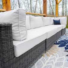 The Best 10 Outdoor Furniture S In