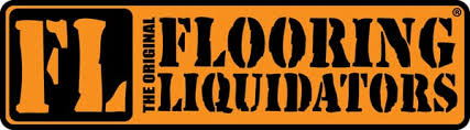 flooring liquidators 6649 n blackstone