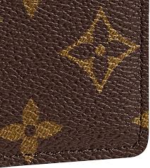 Capture great deals on stylish clothing, shoes & accessories from supreme, jostens, handmade & more. Louis Vuitton Monogram Fuchsia Card Holder M60703 At Amazon Men S Clothing Store