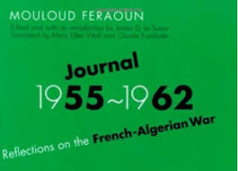 Algerian War   Wikipedia World Culture Encyclopedia