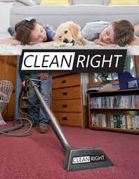 carpet cleaners chanhen clean