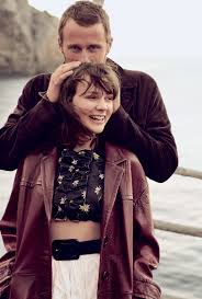 The latest news, photos and videos on carey mulligan is on popsugar celebrity. Carey Mulligan On Skylight Far From The Madding Crowd And The Actresses She Most Admires Vogue