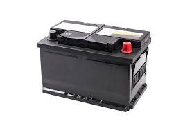 Hopefully you get lucky and can get more use out of the battery if it's not critically damaged. Car Part Dead Car Battery Signs And Fixes