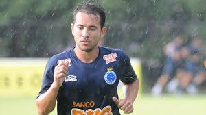 Check out his coach profile and ranking history. Everton Ribeiro Scoops Brazil S Player Of The Year Award Eurosport