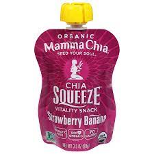 save on mamma chia chia squeeze