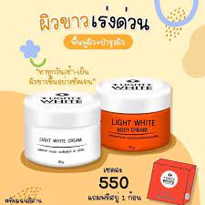 We did not find results for: à¸‚à¸­à¸‡à¹à¸— à¹à¸–à¸¡à¸ªà¸š à¸Ÿà¸£ 2 à¹„à¸¥à¸— à¹„à¸§à¸— à¸„à¸£ à¸¡ Light White Cream Light White Body Cream à¸„à¸£ à¸¡ White White Shopee Thailand