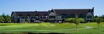 Loomis Trail Golf | Washington Golf Courses | Washington Public Golf