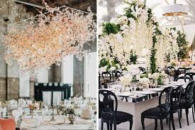 hanging centrepieces 8 fl styles