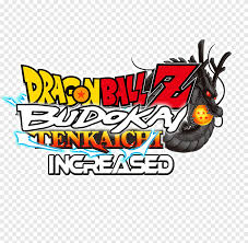 Budokai 2 introduced characters from the buu saga, budokai 3 now has characters from the dbz films, dragon ball gt, and even the original dragon ball. Dragon Ball Z Ultimate Tenkaichi Dragon Ball Xenoverse Playstation 2 Android 18 Dragon Ball Z Budokai Tenkaichi 3 Game Text Png Pngegg