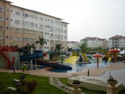 Oyo hotels in port dickson. Marina Inn Pd Tiara Bay Entire Apartment Port Dickson Deals Photos Reviews