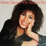 Magic Is You: The Very Best of Shirley Bassey