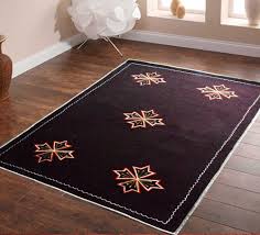 wool carpet size 3 x 6 feet width