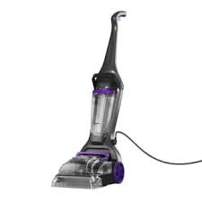 devanti carpet washer handheld vacuum