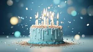 15 free happy birthday cake free hd