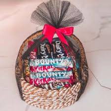 gift baskets same day delivery