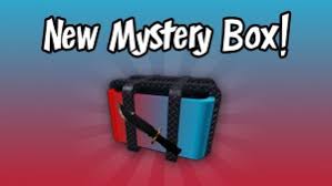 Maybe you would like to learn more about one of these? Murder Mystery 2 Unlock All Emotes Robloxscripts Com