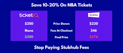 how-much-are-all-star-game-tickets