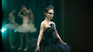 Nina (natalie portman) dances the part of the black swan during opening night of swan lake in the new fox searchlight film black swan, which opens in. Natalie Portman Black Swan Study Breaks