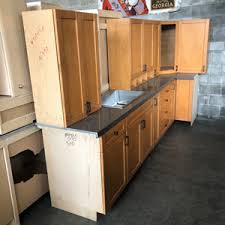I'm selling it because i am moving to a new apartment multipurpose hdf mini kitchen slab/cabinet for sale. Surrey New And Used New Used Kitchen Cabinets