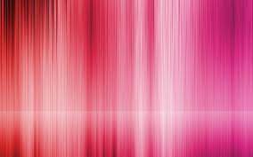 red and pink wallpapers top free red