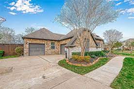 one story homes in sugar land tx